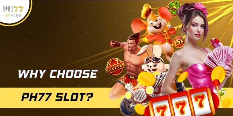 Hướng dẫn chơi game opne88
