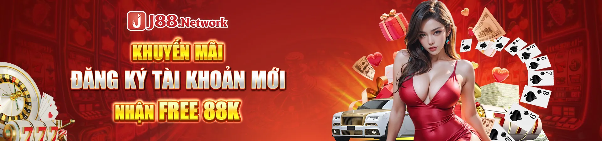 Sân vận động với trận đấu bóng đá và logo opne88