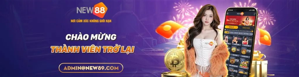 Quản lý vốn hiệu quả tại opne88
