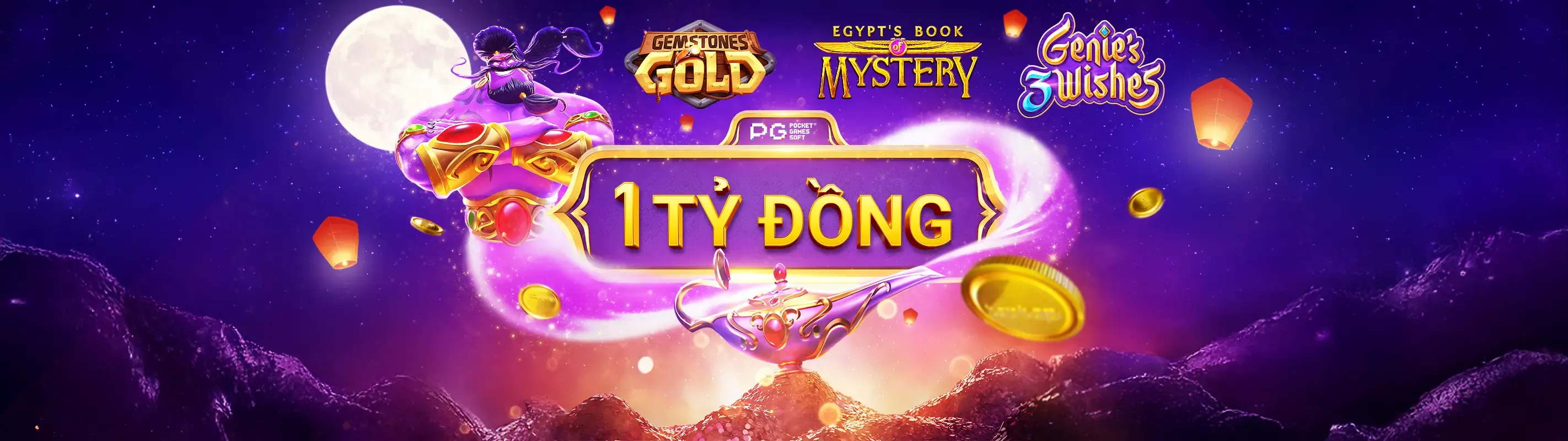 Hình ảnh chính opne88 casino trực tuyến