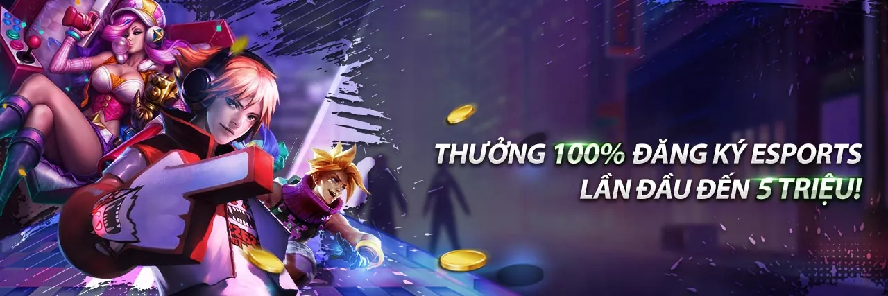 Hình ảnh chính về chiến lược cá cược thể thao opne88