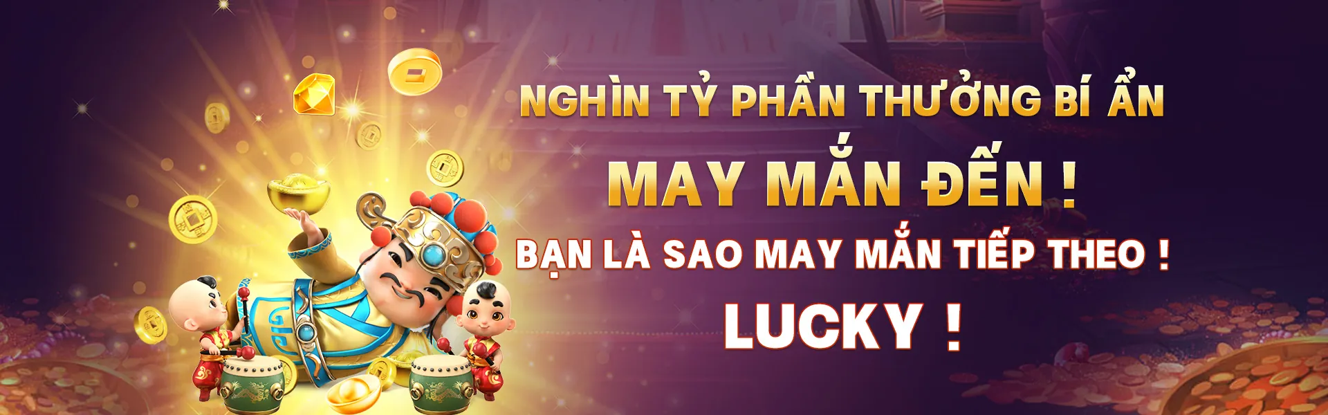 Hình ảnh chính trò chơi Bắn Cá opne88