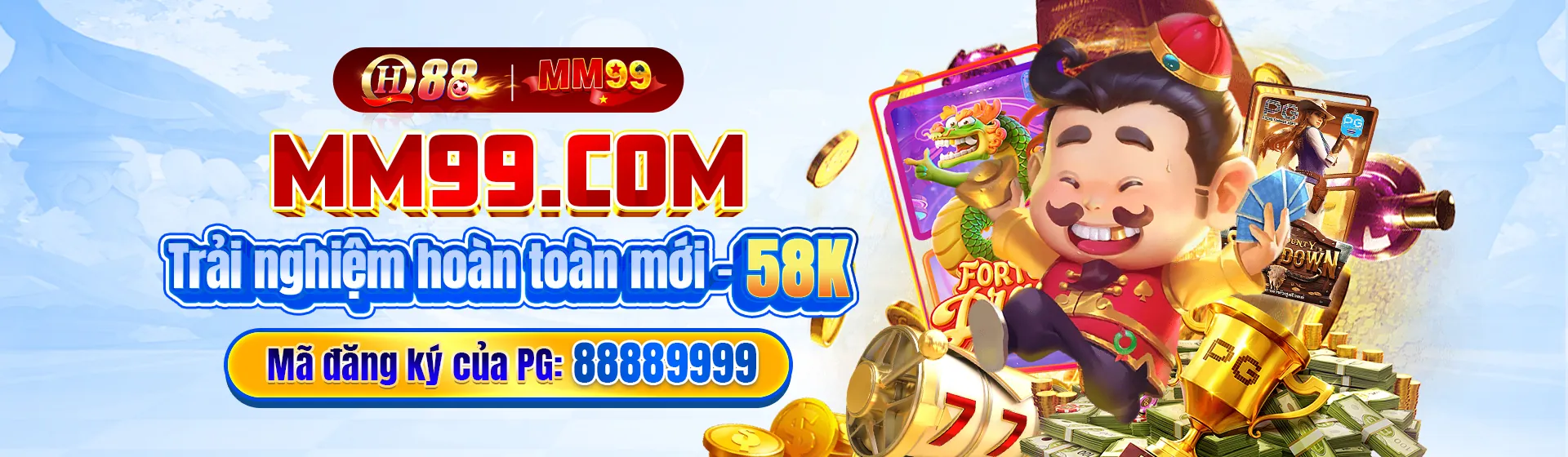 Ứng dụng opne88 trên điện thoại