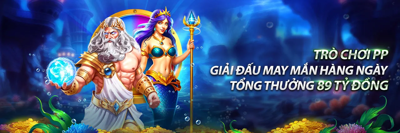 Blog opne88 - Tin tức và hướng dẫn