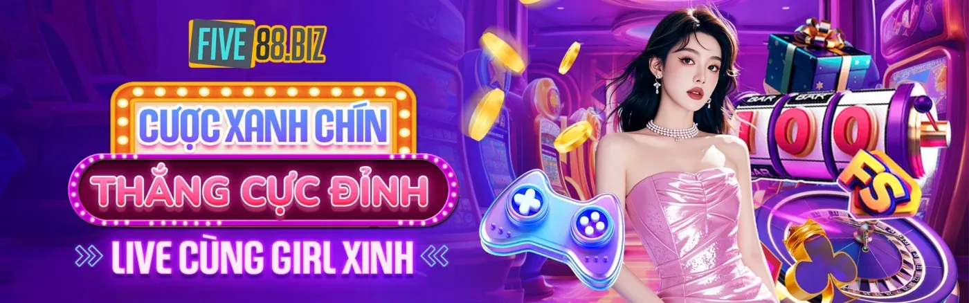 Đội ngũ opne88 chuyên nghiệp và tầm nhìn