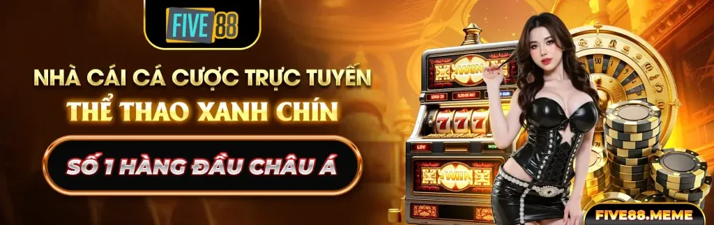 Sòng Bạc Trực Tuyến opne88