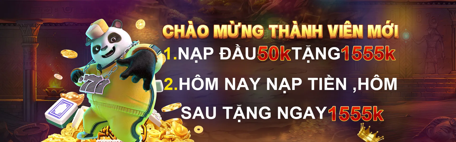 Ưu Đãi Hấp Dẫn Nhất opne88 2026