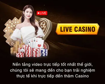 Hệ thống tường lửa mạnh mẽ