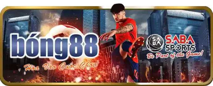 Sic Bo