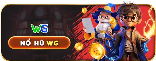 Cá boss và phần thưởng lớn