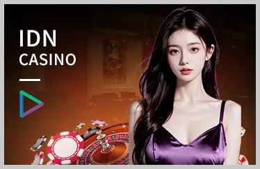 Slot Games tại opne88
