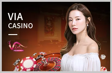 Roulette tại opne88