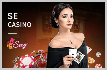 Poker tại opne88