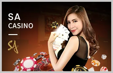 Bắn Cá tại opne88