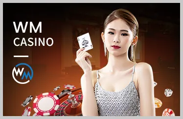 Baccarat tại opne88
