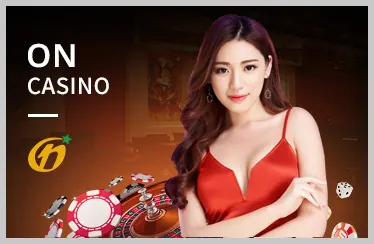 Blackjack tại opne88