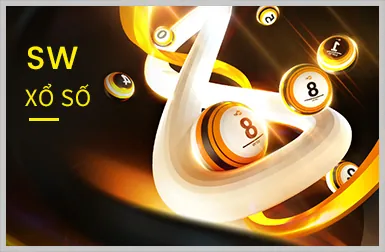 Mã QR Tải ứng dụng opne88 iOS