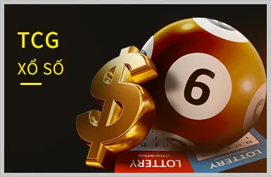 Đa dạng trò chơi cá cược opne88