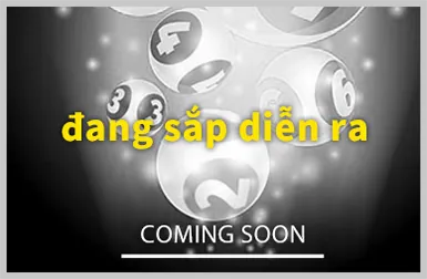 Mã QR Tải ứng dụng opne88 Android