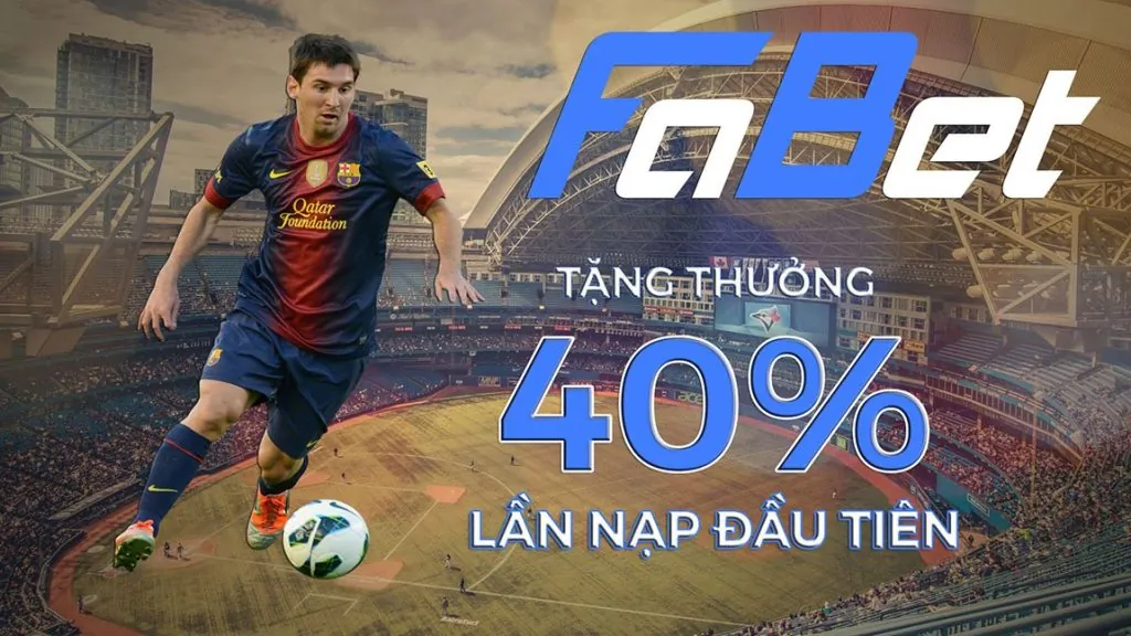 Cập nhật trò chơi và đối tác opne88
