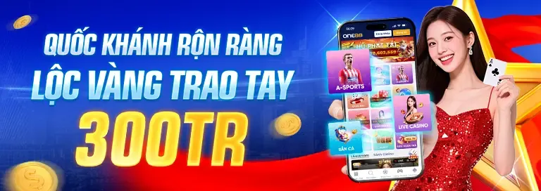 Slot 3D và Chủ Đề Đa Dạng opne88
