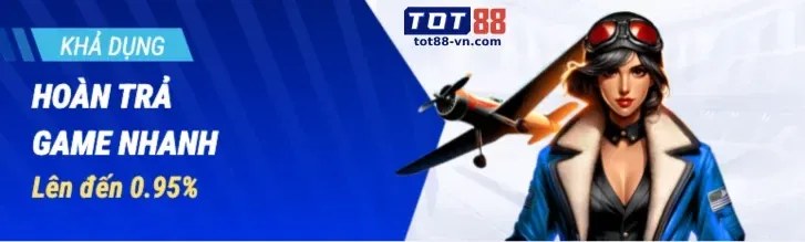 Jackpot Slot Nổ Hũ Lớn opne88