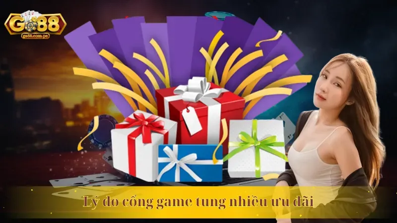 Chương Trình VIP và Điểm Thưởng opne88