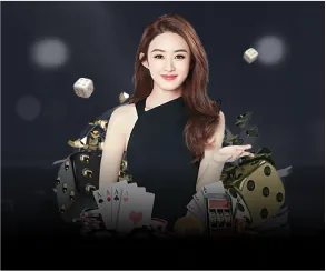 Cookie Cần Thiết cho nền tảng opne88