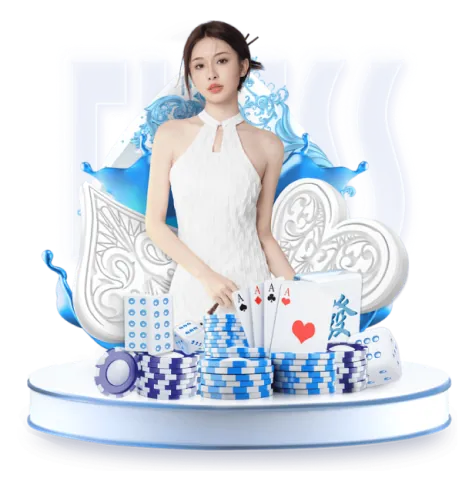 Tỷ lệ trả thưởng cao